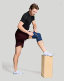 BetterICE® Cold Treatment | Knee