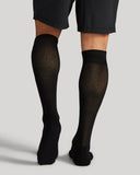 EASY ON UNISEX Compression socks with Infrared Technology 2 sizes Small/Medium or Large/XL Tommie Copper