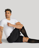EASY ON UNISEX Compression socks with Infrared Technology 2 sizes Small/Medium or Large/XL Tommie Copper