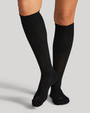 EASY ON UNISEX Compression socks with Infrared Technology 2 sizes Small/Medium or Large/XL Tommie Copper