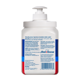 Heal & Rescue Foot Cream