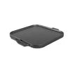 Cast Iron Reversible Grill/Griddle 10.5 Inch by Lodge