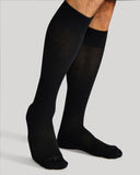 EASY ON UNISEX Compression socks with Infrared Technology 2 sizes Small/Medium or Large/XL Tommie Copper