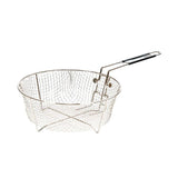 Deep Fry Basket by Lodge