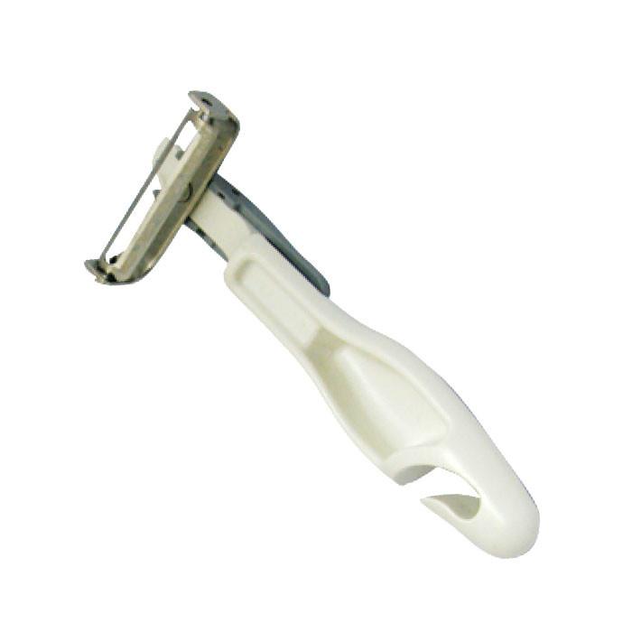 Swing Peeler by Metaltex