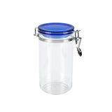 Aroma Airtight Container 1.0L by Metaltex