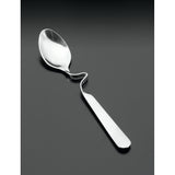 Honey Spoon by Metaltex