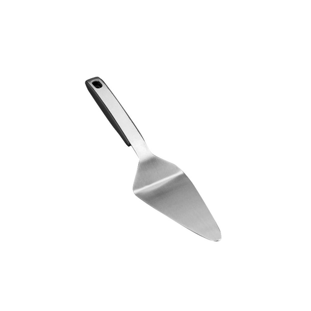 '++ Cake Server by Metaltex