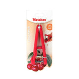 "Lady Kirsch" Cherry Pitter by Metaltex