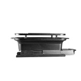 SAVE $100 Sportsman’s Pro Cast Iron Grill 