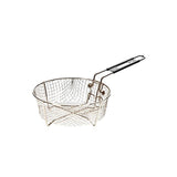 Deep Fry Basket by Lodge