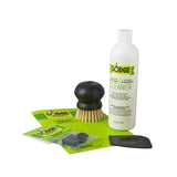 Enamelled & Stoneware Care Kit by Lodge