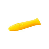 Silicone Hot Handle Holders by Lodge