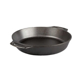 Lodge  10.25" Baker's Skillet