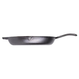 Chef Collection™ 12 Inch Skillet by Lodge