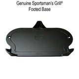 Genuine Sportsman's Grill® Replacement Parts by Lodge