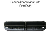 Genuine Sportsman's Grill® Replacement Parts by Lodge