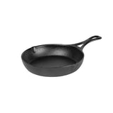 BLACKLOCK *63* 7 Inch Skillet by Lodge SAVE $5.00