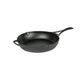 BLACKLOCK *96* 10.25 Inch Skillet by Lodge SAVE $10.00