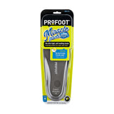 Miracle Insole by PROFOOT