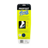 Miracle Insole by PROFOOT