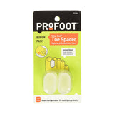 Vita-Gel Toe Spacer by PROFOOT