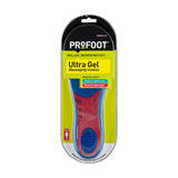 Ultra Gel Insole by PROFOOT