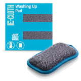 E-CLOTH WASH UP PAD